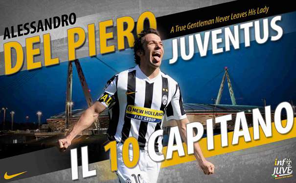 [咪咕]04月27日 中超第9轮 青岛海牛vs梅州客家 全场录像[有比分]